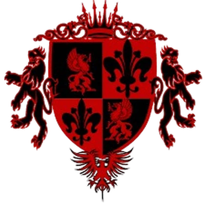 Famiglia de Marcano Roblox group icon