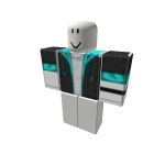 Blox burg