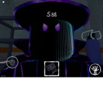 Legendary [BETA]