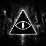 888 Creations Group Thumbnail