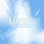 LA.ROUGE