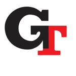 The Georgian Times (ROBLOX)