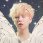 yoongi mi polol0