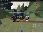 The I Squad