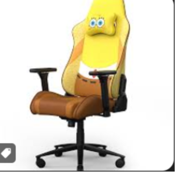 DeadangeISCPFAN's Place