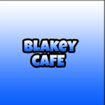Blakey Cafe