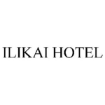 Ilikai Hotel & Luxury Suites