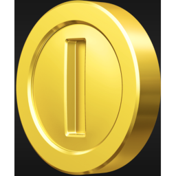 Coin simulator