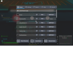 arxda