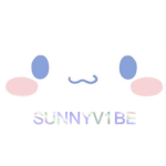 sunny kingdom
