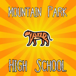 Mountain Park High School