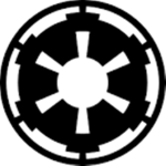 [TGE] The Galactic Empire A New Order