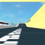 Racers - Pika Parque