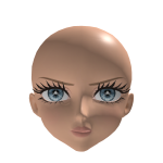 Roblox entity thumbnail