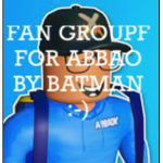 ABBAOK FAN GROUP