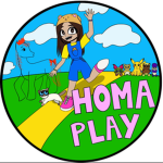 HOMA PLAY