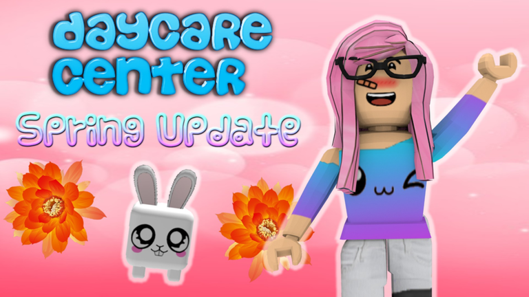 Thumbnail removed