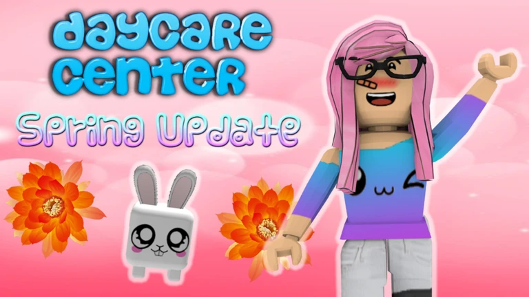 Thumbnail removed