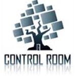 The Daily Chat Control Room Staff