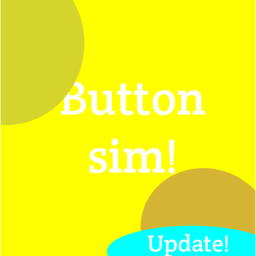 [⚠️]  Button Sim🔴🚨