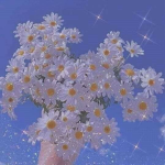 ~Butterfly Fan Group~