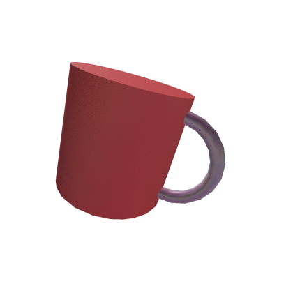 Hot Cocoa