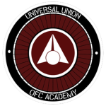 |: Officer Academy :|