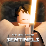 TJΟ I Sentinels