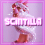 $CINTILLA