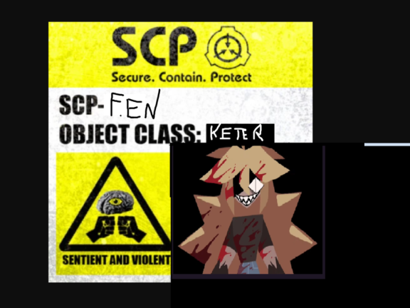 scp fpe part1 screenshot 2