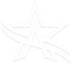 Arlington Independent School District - AISD