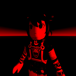 SURVIVAL THE TSUKI THE KILLER