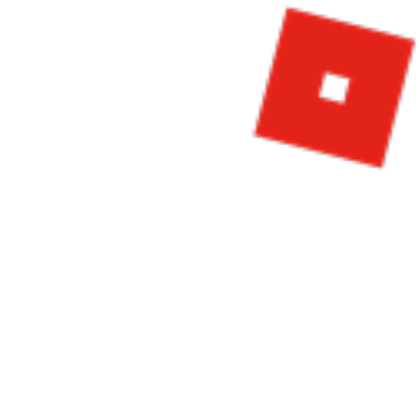 shirt Roblox decal