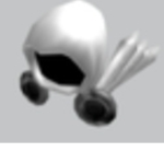 Dominus Only Group 123