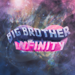 Big Brother Infinity
