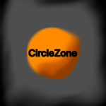 CircleZone