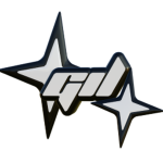 Gil