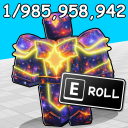 [PVP⚔️] Spin a Form! 🎲