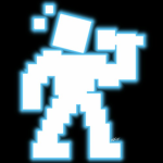 NeonCube