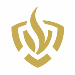 [NL] Netherlands- Ministry