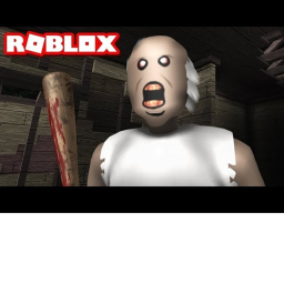 running killers survivor