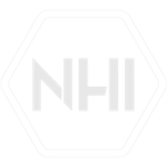 Nomino Heavy Industries