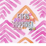 ୨ fifis apparel ୧