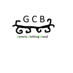 Generic Clothings Brand