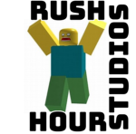 RushHourStudios