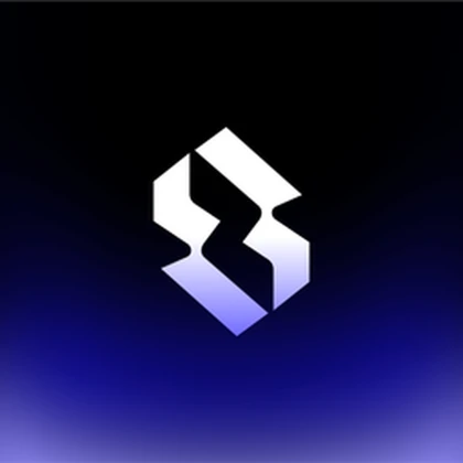 scrt. Roblox group icon