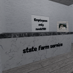 State-farm