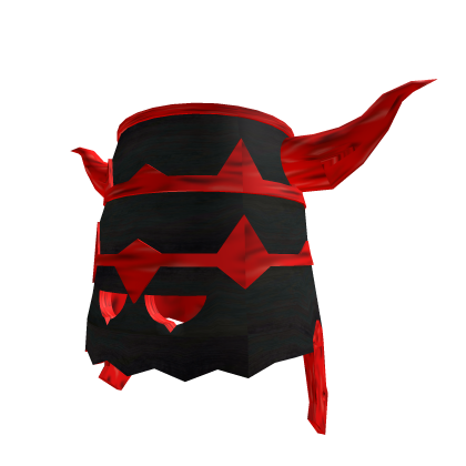 Champion Bucket of the Depths thumbnail