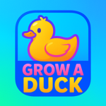 Grow a Duck