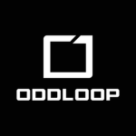 Oddloop Games
